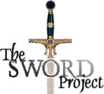 sword.gif (7531 bytes)